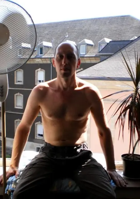 --- из Эгвекинота, мне 80, познакомлюсь на одну ночь