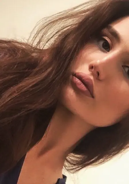 Я Виктория, 38, из Керчи, ищу знакомство для общения