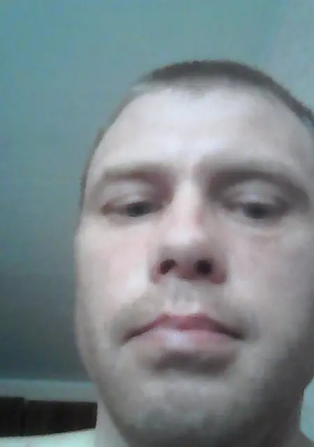 Malhikbi из Заволжья, мне 44, познакомлюсь на одну ночь