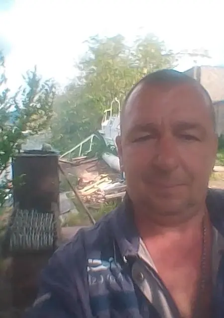 Я Алексей, 59, знакомлюсь для дружбы в Туапсе