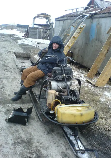 Я Володя, 56, знакомлюсь для постоянных отношений в Воркуте