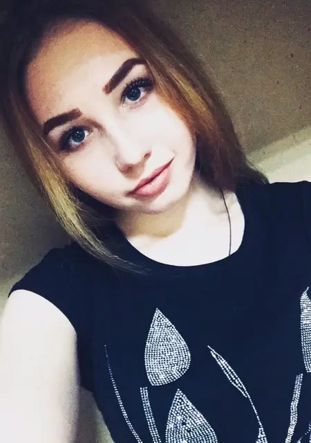 Мария из Заволжска, ищу на сайте вирта