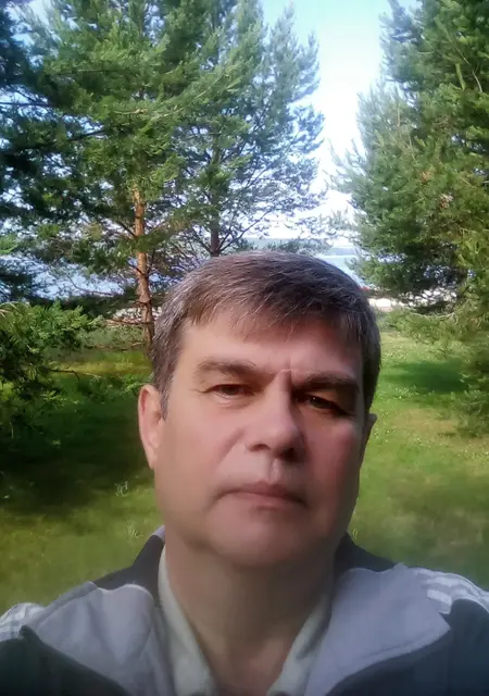 Виктор из Краснокамска, ищу на сайте знакомства на одну ночь