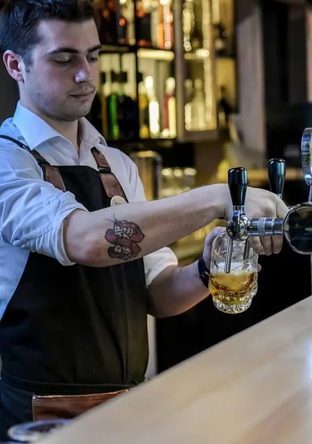 Sergey з Маріуполя, мені 30 років, познайомлюсь на одну ніч