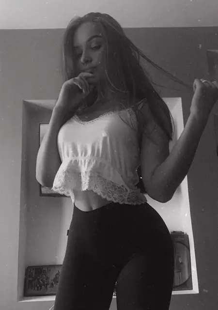 Екатерина из Ступина, мне 29, познакомлюсь для вирта