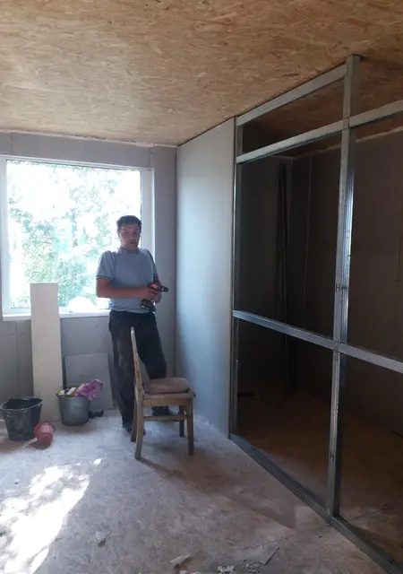 Я Рома, 51, знакомлюсь без обязательств в Чите