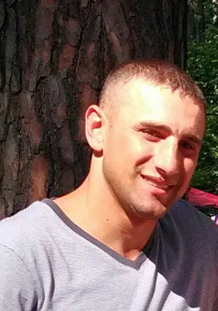 Я Aleksandr, 40, знакомлюсь без обязательств в Северодвинске