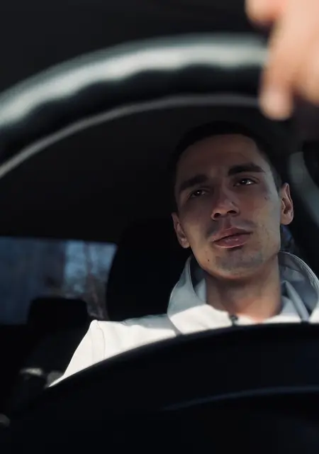 Дима из Ульяновска, ищу на сайте дружбу