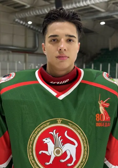 Никита из Бугульмы, мне 18, познакомлюсь на одну ночь