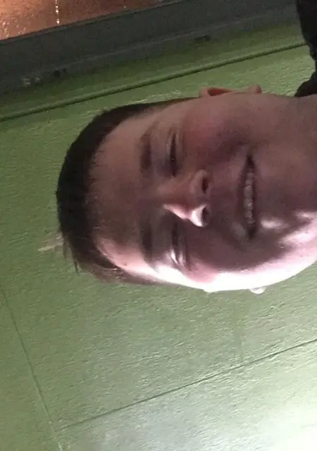 Анатолий из Ельца, ищу на сайте постоянные отношения