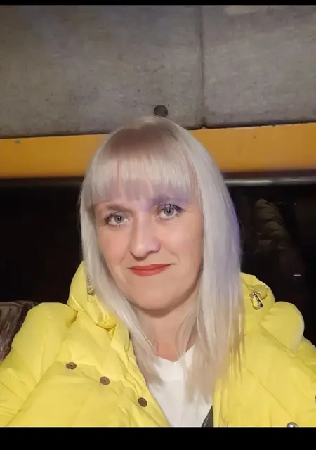 Я Наталья, 48, из Минеральных Вод, ищу знакомство для приятного времяпровождения