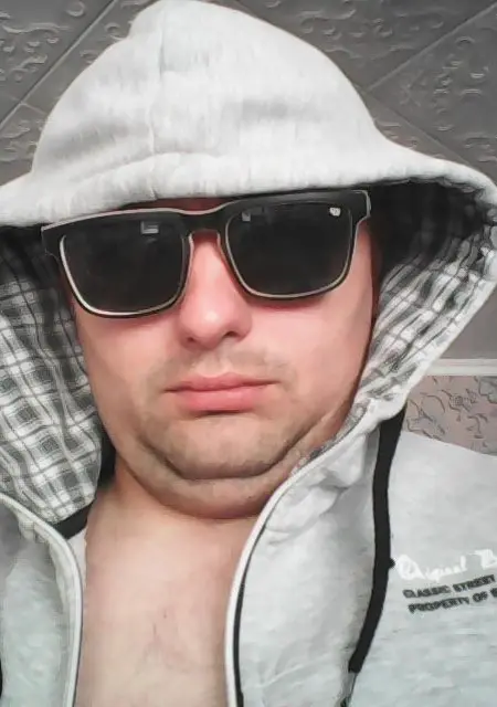 Алексей из Кольчугина, ищу на сайте знакомства на одну ночь