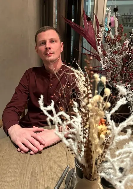 Я Александр, 25, знакомлюсь без обязательств в Костроме