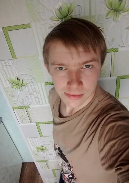 Макс из Костромы, мне 27, познакомлюсь для постоянных отношений