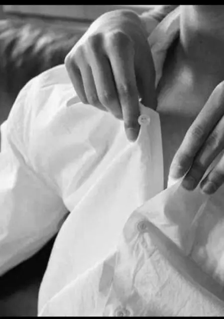 Василий из Клина, мне 39, познакомлюсь для приятного времяпровождения