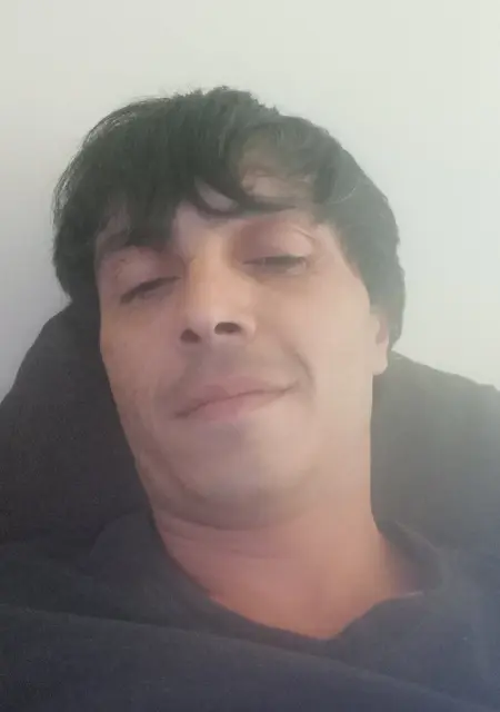 Я Gorg, 42, из Тулы, ищу знакомства на одну ночь