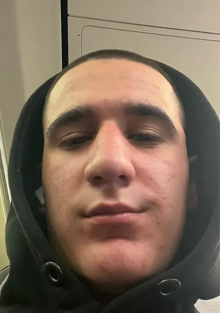 Ильдар из Лянтора, ищу на сайте знакомства без обязательств