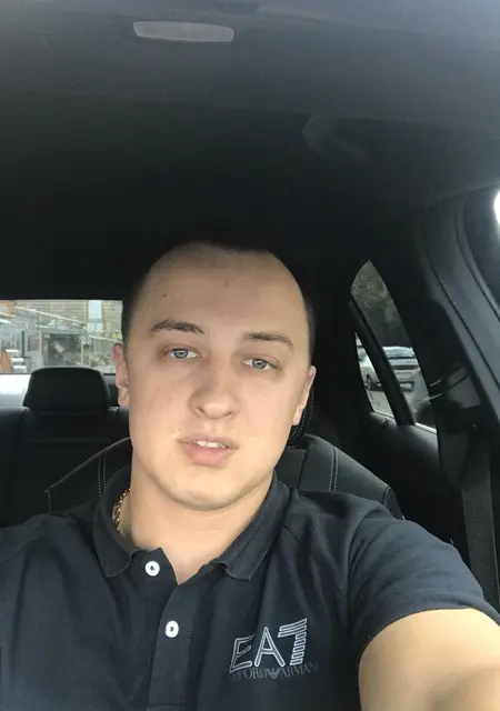 Я Alex, 34, знакомлюсь для приятного времяпровождения в Рязани