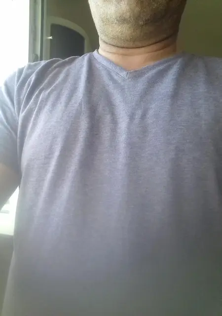 Я Артур, 47, знакомлюсь в Сергиевом Посаде