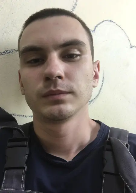 Миша из Яи, ищу на сайте приятное времяпровождение