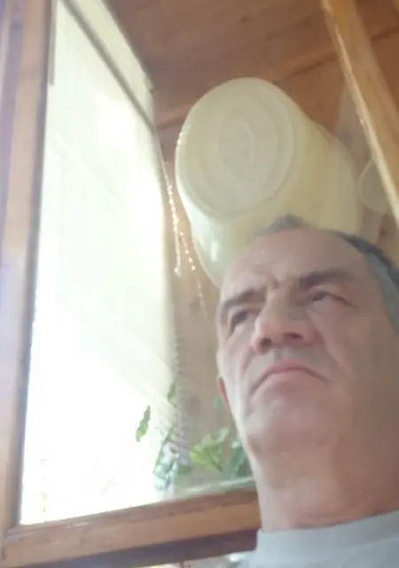 Андрей из Самары, ищу на сайте знакомства без обязательств