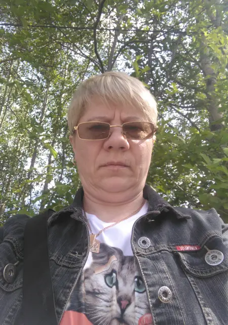 Ольга из Москвы, ищу на сайте постоянные отношения