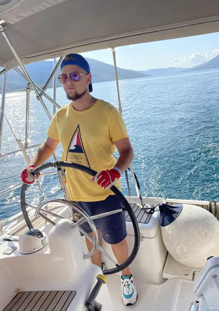 Я Александр, 34, знакомлюсь без обязательств в Ростове-на-Дону