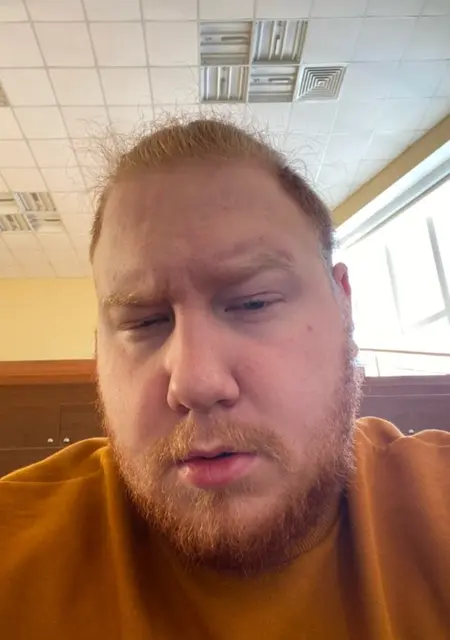 Стас из Обнинска, мне 22, познакомлюсь для вирта