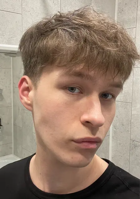 Арсен из Набережных Челнов, ищу на сайте знакомства на одну ночь