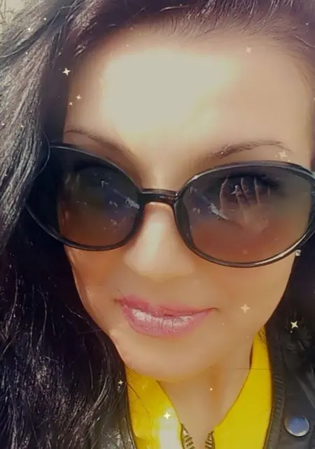 Я Анжелика, 30, из Калужской, ищу знакомства без обязательств