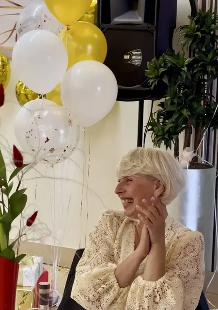 Я Оксана, 46, знакомлюсь без обязательств в Москве