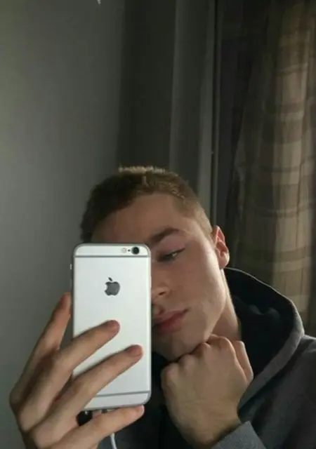 Я Sergey, 31, знакомлюсь без обязательств в Мичуринске