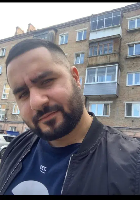 Артем из Буденновска, ищу на сайте приятное времяпровождение