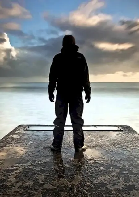 Moderated из Аксая, ищу на сайте знакомства на одну ночь