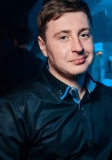 Я Sergeu, 36, из Новороссийска, ищу знакомство для постоянных отношений