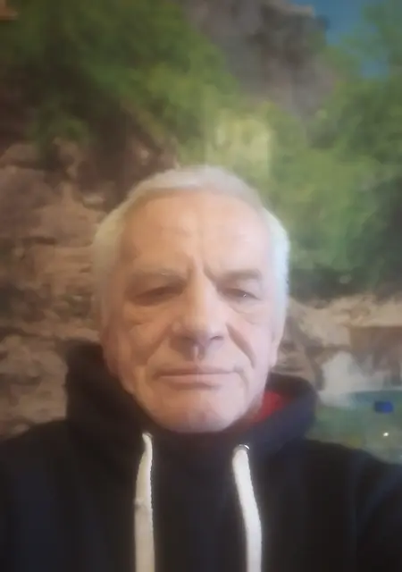 Игорь-Гоша из Екатеринбурга, ищу на сайте знакомства на одну ночь