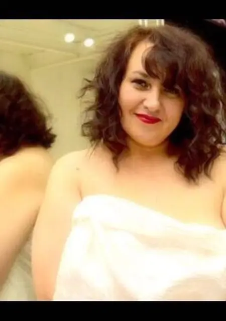 Я Наталья, 50, знакомлюсь для дружбы в Владивостоке