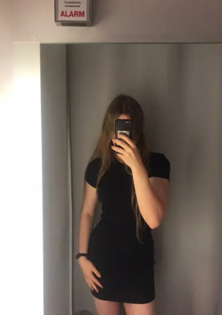 Я Зачем, 20, знакомлюсь для постоянных отношений в Ивангороде