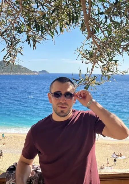 Симран из Махачкалы, ищу на сайте знакомства на одну ночь