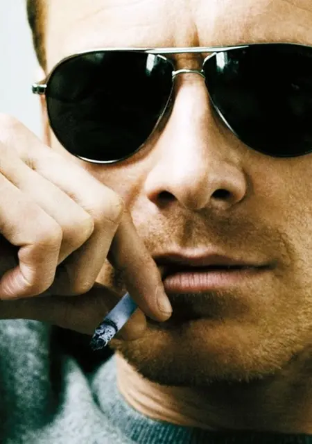 Олег из Волгодонска, ищу на сайте знакомства на одну ночь