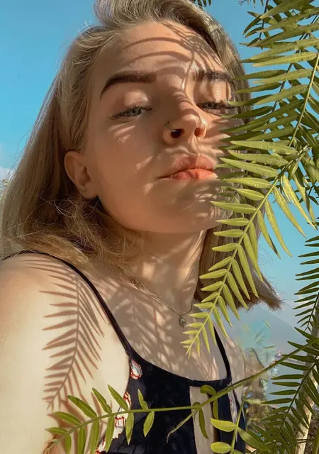 Я Алина, 26, знакомлюсь без обязательств в Самаре