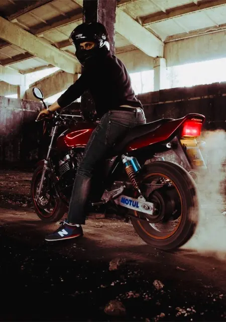 Алексей из Можайска, мне 36, познакомлюсь без обязательств