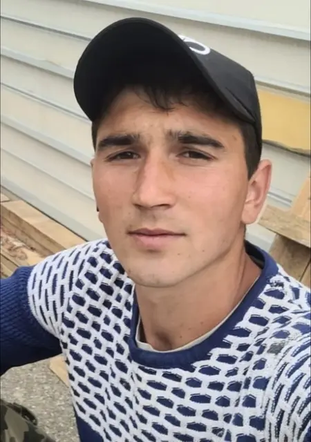 Алмаз из Зеленодольска, ищу на сайте знакомства на одну ночь