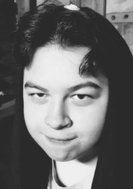 Я Александр, 21, знакомлюсь без обязательств в Ейске