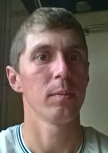 Я Александр, 37, из Куеды, ищу знакомство для общения