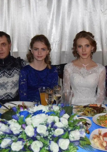 Александр из Новочеркасска, ищу на сайте постоянные отношения