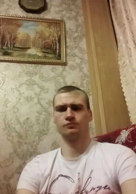 Я Денис, 36, знакомлюсь без обязательств в Щекино