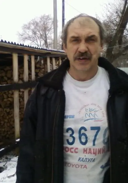 Андрей из Малоярославца, ищу на сайте знакомства на одну ночь