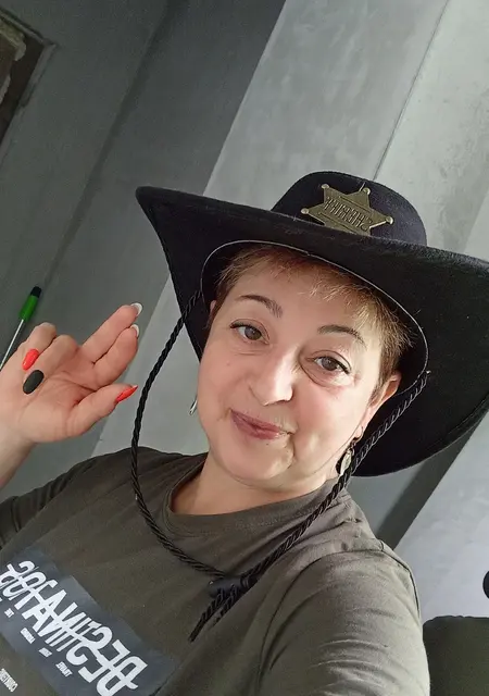 Ирина Морозова из Ярославля, ищу на сайте дружбу