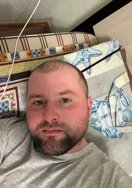 Игорь из Тамани, ищу на сайте дружбу